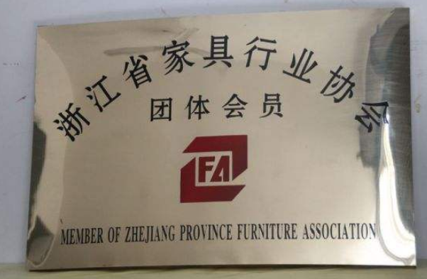 定制铜字铜牌球面黄铜紫铜不锈钢仿古字吴江铜字广告字招牌制作