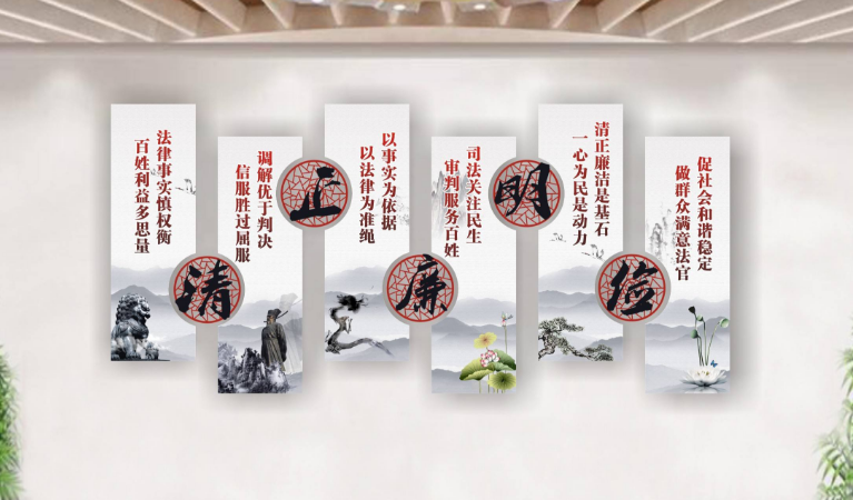 亚克力立体墙贴咖啡奶茶店铺公司文化艺术背景墙