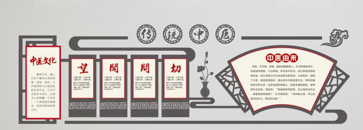 微立体企业文化墙活动室照片墙展示