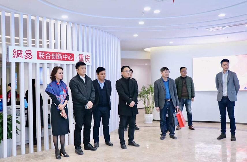公司展厅文化墙制作效果图